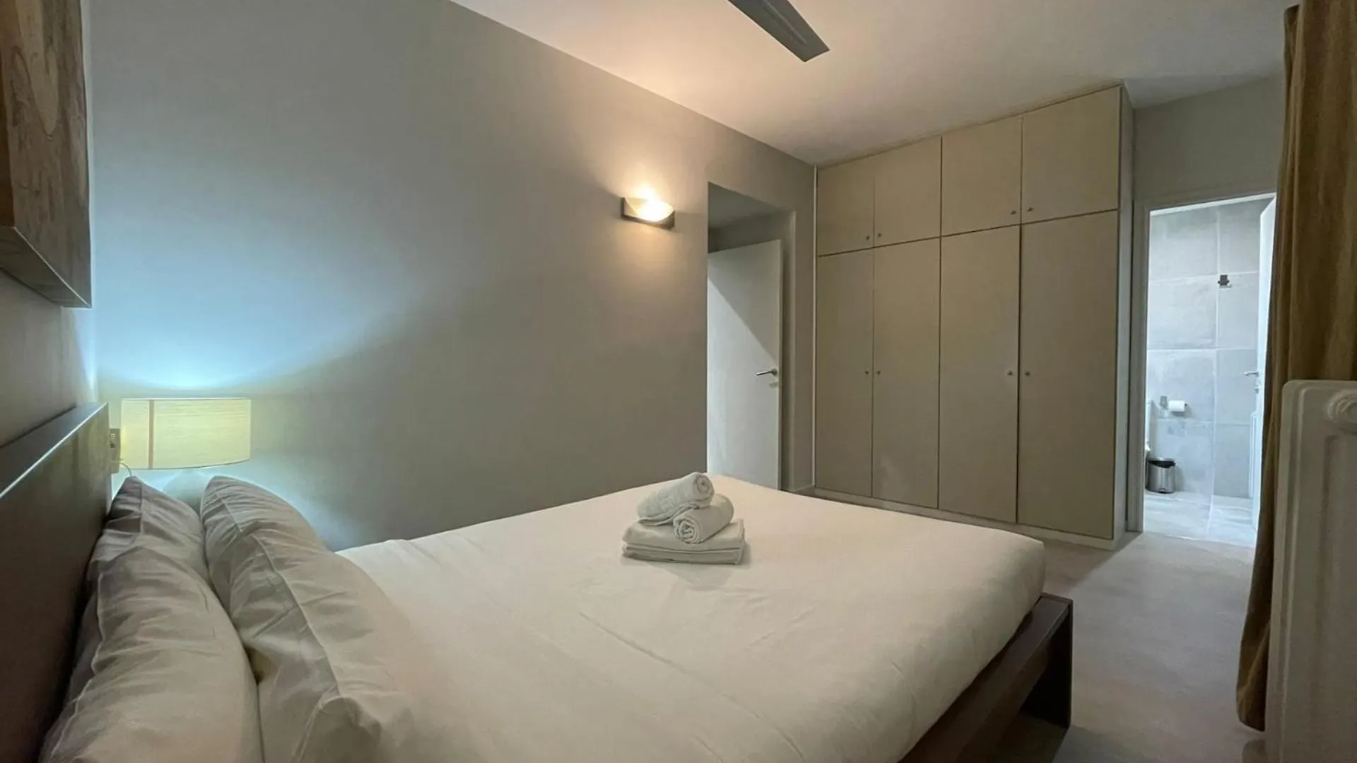 Barcelonaforrent Urban Town Suites 0*, Барселона Испания